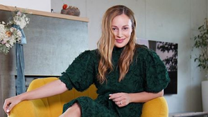 Totálna dokonalosť! Mária Čírová nechala TAKTO zvečniť svoju rodinku!