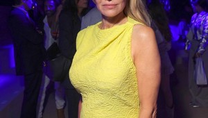 Pamela Anderson prišla na prehliadku bez mejkapu, ľudia ju nespoznali: TOTO že je bývalá sexbomba?