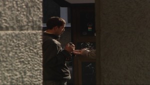 Rumuni trikom oberajú Bratislavčanov o peniaze