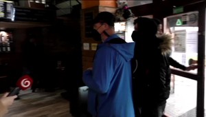 Reštaurácie otvorili v režime OP, prevádzkarov ale čakalo sklamanie