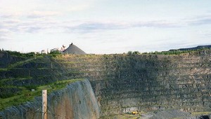 Nové Mesto nad Váhom odmieta ťažbu uránu v regióne