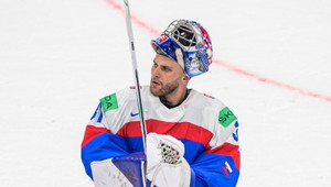 Slovensko čaká boj o všetko. Po Kanade rozhodne duel so Švédskom