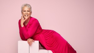 Jamie Lee Curtis o svojej nahej fotke na obálke časopisu: Ľudia to nechápali!