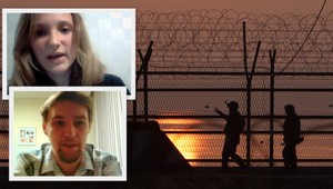 Slováci v Južnej Kórei. Ako vnímajú hroziacu vojnu?