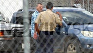 Mello sa obrátil na súd v Štrasburgu, chce zastaviť trestné stíhania