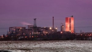 V Česku si uctili obete banského nešťastia rozozvučaním sirén