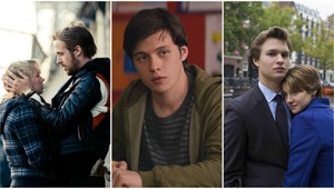 Plaču sa neubránite: Tieto filmy zlomia aj najväčšieho cynika!