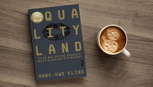 Vitajte v QualityLande!