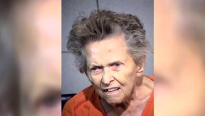 Matka (92) zabila syna. Chcel ju dať do domova