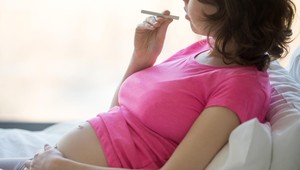 Žene zakázal súd otehotnieť