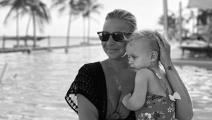 Mladá česká speváčka priznala trpkú pravdu: Už nikdy nebudem úplne zdravý, normálny človek!