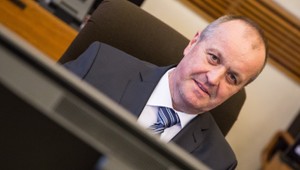 Ministri predložili návrhy programového vyhlásenia vlády za svoje rezorty