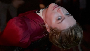 Nebude Depp ešte ľutovať..? Amber Heard je podľa vedy najkrajšia na svete, TOTO rozhodlo!