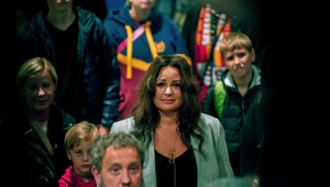 Futbal, vášeň a osudové rozhodnutia: Nový film Petra Kolečka dojme aj pobaví