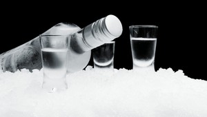 Počítate pri popíjaní kalórie? Potom je  tento alkohol určený vám