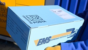 Ďalšia vlna poštových podvodov: Takto zistíte, či ste sa dali nachytať