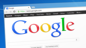 Google vydal nečakaný oznam: Zmena sa čoskoro dotkne všetkých Slovákov