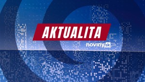 V okrese Galanta vyhlásili mimoriadnu situáciu pre zadymenie zo skládky odpadov