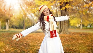 5 módnych prešľapov, ktoré robíme na jeseň