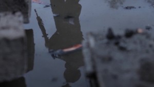 Poľská armáda chce do konca roka vycvičiť 100.000 ľudí, budúci rok štvornásobok