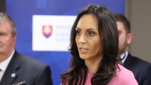 S produktami, ktoré obsahujú látku HHC, by sme sa mali rozlúčiť. Konečný verdikt padne v septembri