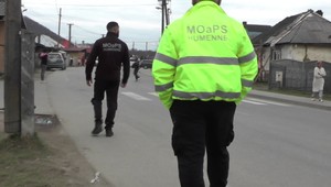 Nelegálny biznis s daňovým bonusom: V zúfalej situácií sa stávajú obeťami podvodov