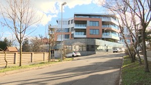 Posun v kauze Bonaparte. Bašternákovi hrozí ďalšie stíhanie