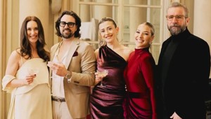 Cibulkovej nový chlap prelomil mlčanie: Na TOMTO sa s Dominikou zhodli!