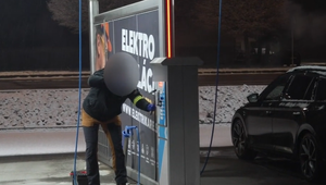 Vykrádaním mincovníkov v umyvárňach si síce "zarobil" 100 eur, ale hrozí mu 2 roky väzenie