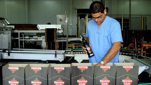 Kuba je destináciou plnou tancu, vášne a najlepšieho rumu