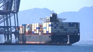 Lámeme rekordy. Slovenské hospodárstvo má najhoršie tempo rastu za posledných 6 rokov