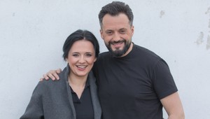 Súrodenci Čekovskí otvorene o svojom vzťahu: Toto ste o nich určite nevedeli!