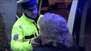 Na mol opitý muž havaroval. Pri fúkaní dourážal policajta