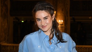 Herečka Shailene Woodley radí, ako si zlepšiť sexuálny život: Čo podľa nej zaberá?