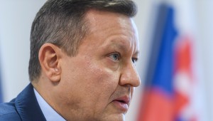 Osobný spor či vážne pochybenia? Lipšic sa bude zodpovedať pred súdom