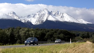 Bezdomovkyňa (79) zdedila pozemky, teraz má strach