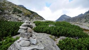 Staviate si v prírode kamenných mužíkov? Mali by ste s tým prestať, dôvody vás prekvapia