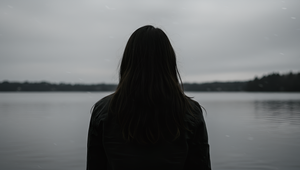 Matka povedala, že obetovala syna Bohu. 4-ročné dieťa utopila v jazere