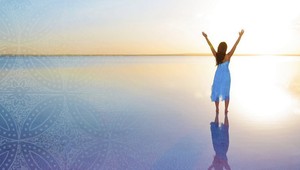 Ako si prestať robiť starosti? Tento manuál vám pomôže nájsť správnu cestu