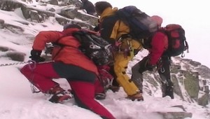 Osudná jazda mimo zóny: V Nízkych Tatrách zahynul snowboardista (†38)!