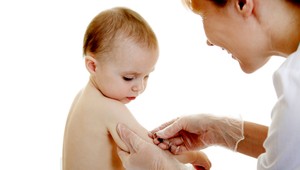 Bratislave hrozia epidémie, zaočkovanosť klesla pod rizikovú hranicu