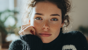 Hviezda medzi jesennými svetrami je tento kúsok: Miluje ho aj Kate Middleton!