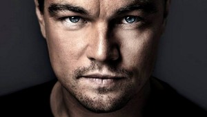 Leonardo DiCaprio randí so staronovou láskou