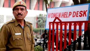 Otec znásilnenej vzal spravodlivosť do vlastných rúk, páchateľa umučil