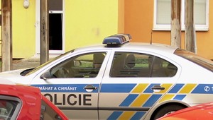 Ženu oblial horľavinou a zapálil, súd mu dal 24 rokov väzenia