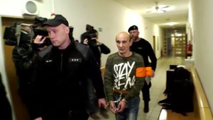 Za znásilnenie 14-ročného dievčaťa dostal 25 rokov. Súd potvrdil trest pre recidivistu