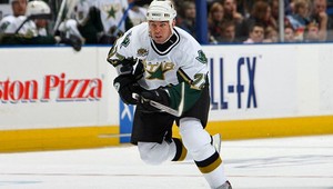 Horkokrvného Barnabyho čakajú verejnoprospešné práce