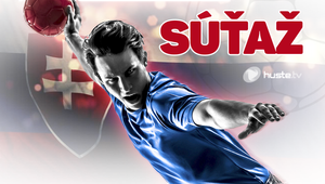 Čaká nás pravá hádzanárska bitka! Bude to husté