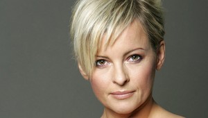 Iveta Bartošová by dnes oslávila 59 rokov: Príbeh talentu, lásky aj pádu na dno!