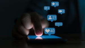 Prečo nefungoval Facebook? Má ísť o najväčší výpadok, problémy hlásilo 10,6 milióna ľudí po celom svete